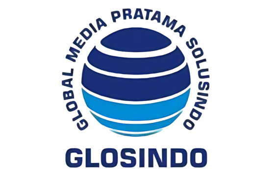 Glosindo